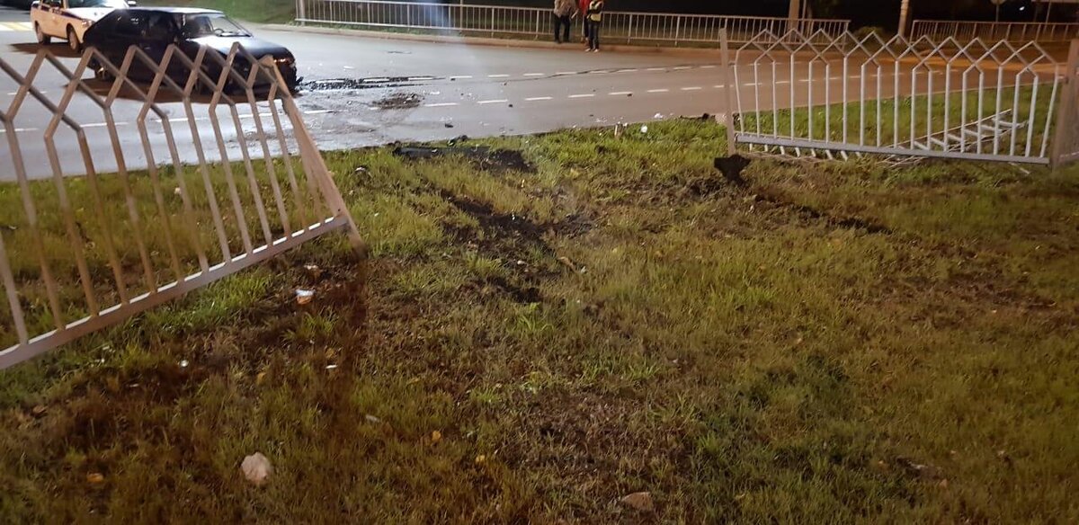 Пьяное дтп статья. Пьяное дтп статья. Сломанный куст. Дпс и нарушитель. Перестрелка в краснодаре.