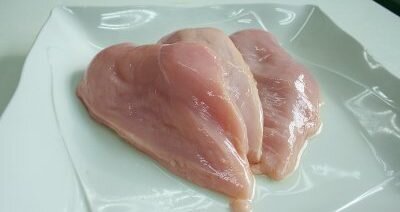 Классический вариант разгрузки на курице, по сути, является монодиетой.