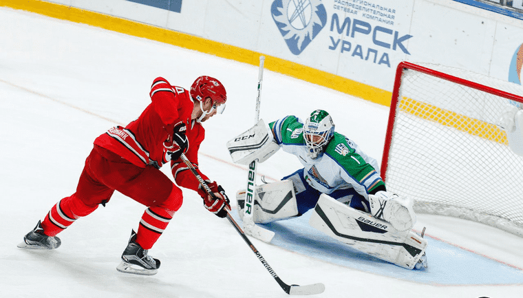 Фото с сайта Яндекс картинки