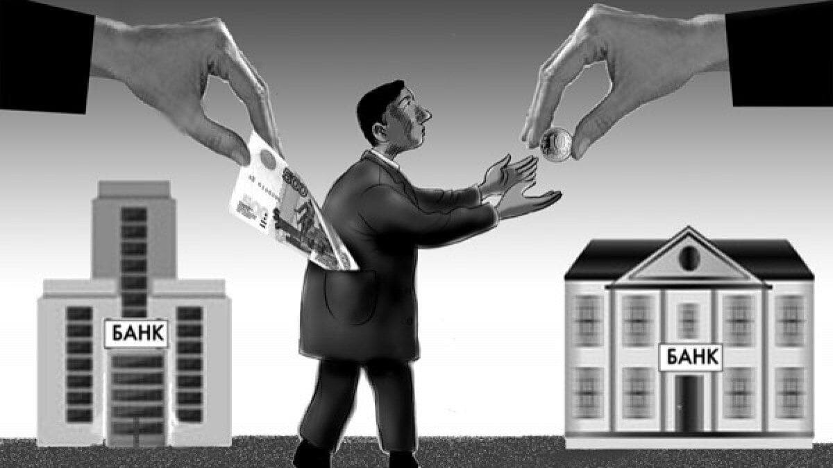 Фото из открытых источников.