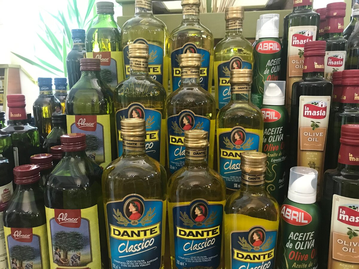 Оливковое масло первого отжима. Масло оливковое для жарки. Оливковое масло производимое на Крите. Оливковое масло завод на Крите vaskilloss.
