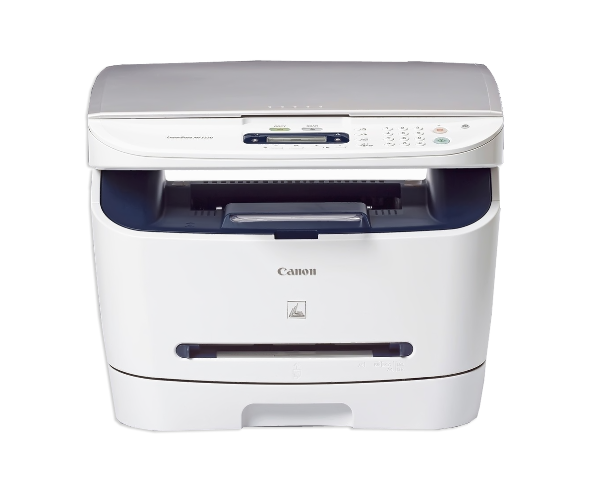 Canon i-SENSYS MF3220