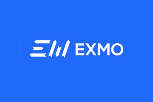 Криптовалютная биржа EXMO