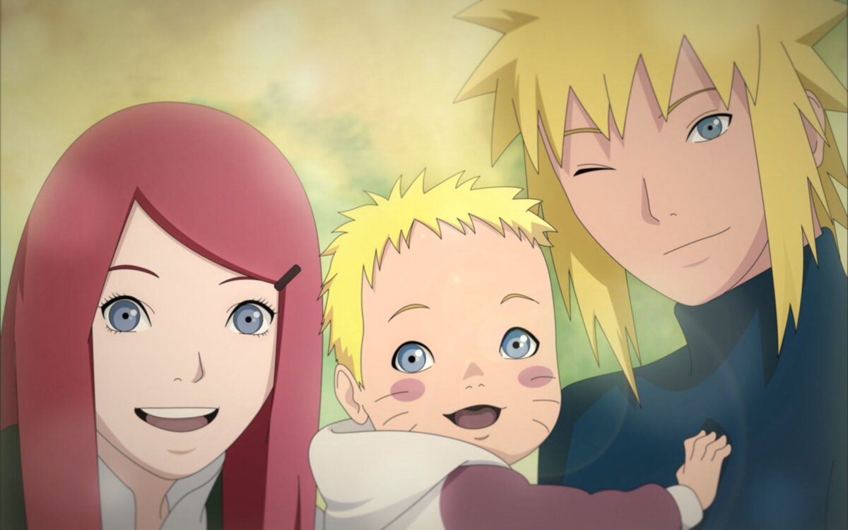 Взято с яндекс картинок