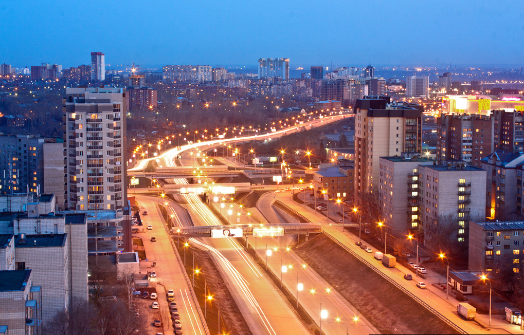 Ипподромская улица Новосибирск. Ипподромская магистраль Новосибирск. Дзержинский район Новосибирск. Дзержинский район Новосибирска с высоты.