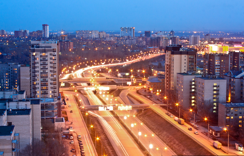 Ипподромская улица Новосибирск. Ипподромская магистраль Новосибирск. Дзержинский район Новосибирск. Дзержинский район Новосибирска с высоты. Новосибирск пд