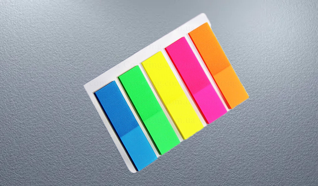 "Нужная" для меня вещь