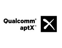 AptX