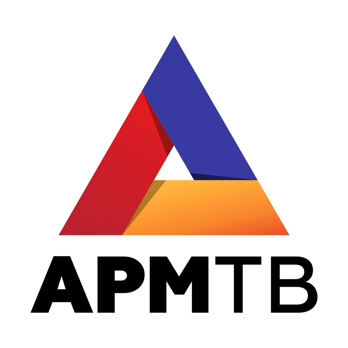 Тв каналы армении. Армянские ка. Телеканал армения тв. Телеканалы армении. Армянские телеканалы.