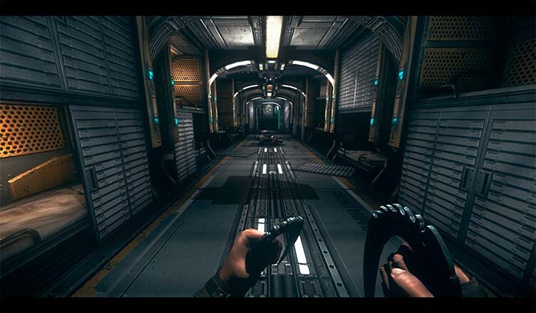 Взято из открытого источника Яндекс.Картинки 