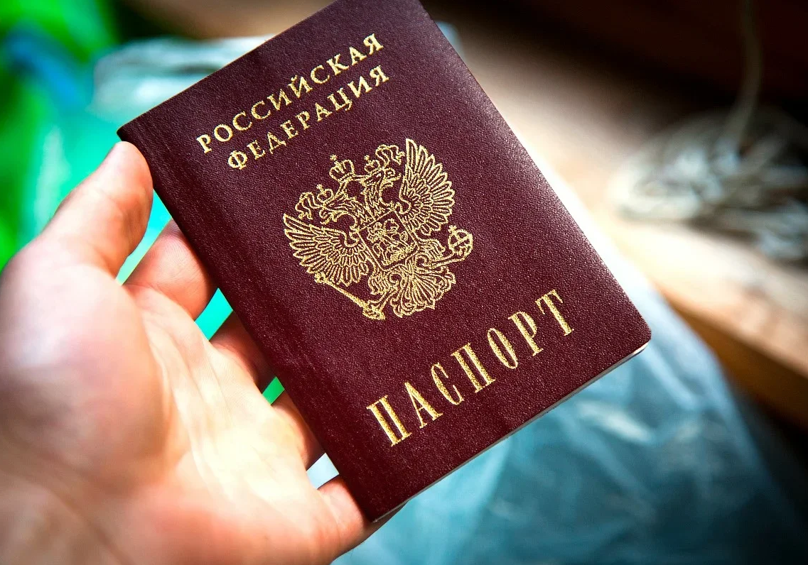 Яндекс картинки