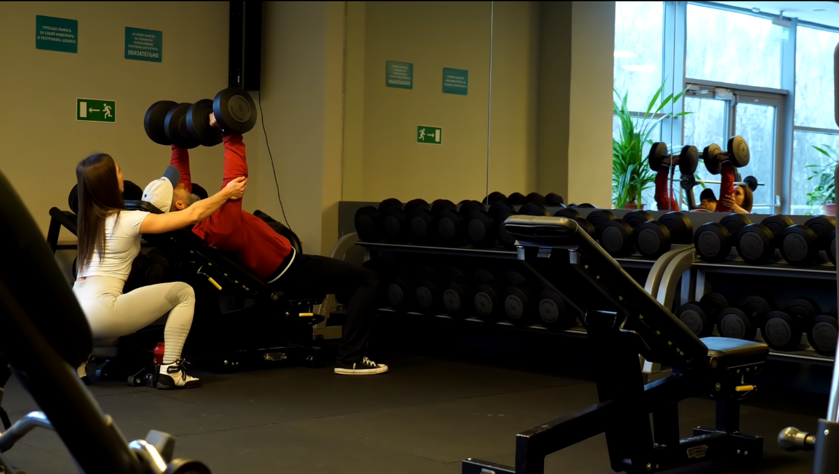 Скриншот с https://www.youtube.com/channel/UCPW5hBUmI-bsdWCMoD78tHw