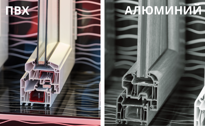 (источник: https://www.canva.com/, авторский дизайн)