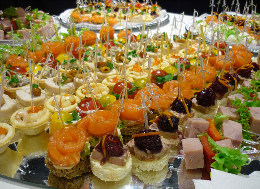 фото с сайта Яндекс-картинки