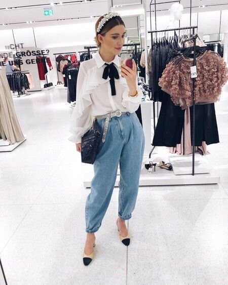 Источник фото: trendencias.com 