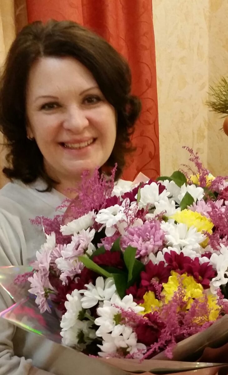 Без фотошопа.