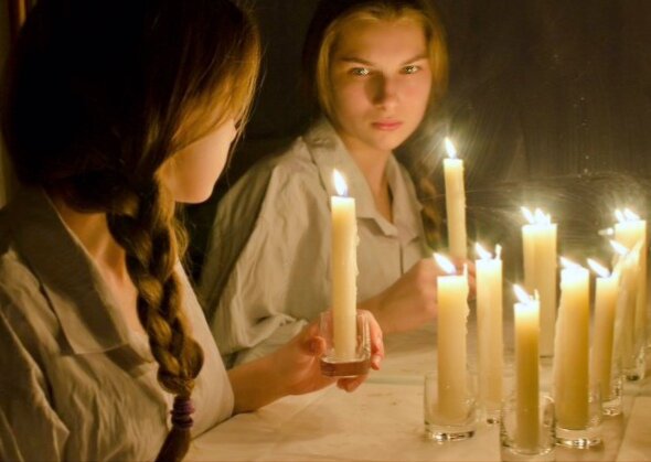 Фото из интернета 