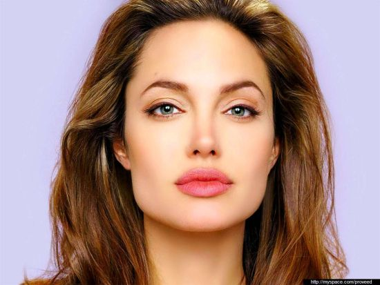 Сладкая ложь