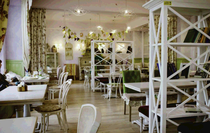 супер красиво