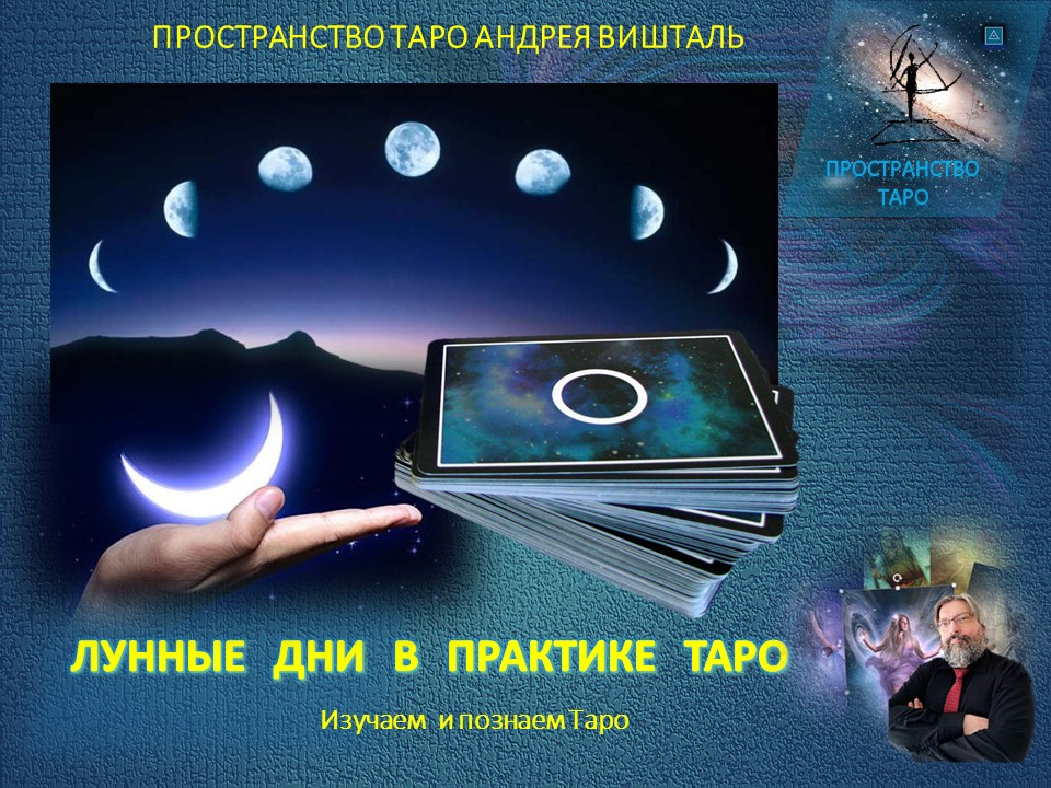 Лунный календарь на academy-hypnocoaching.ru