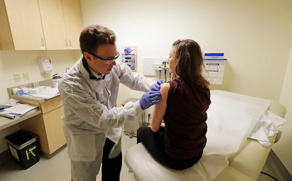 фото otdihayvsochi.ru