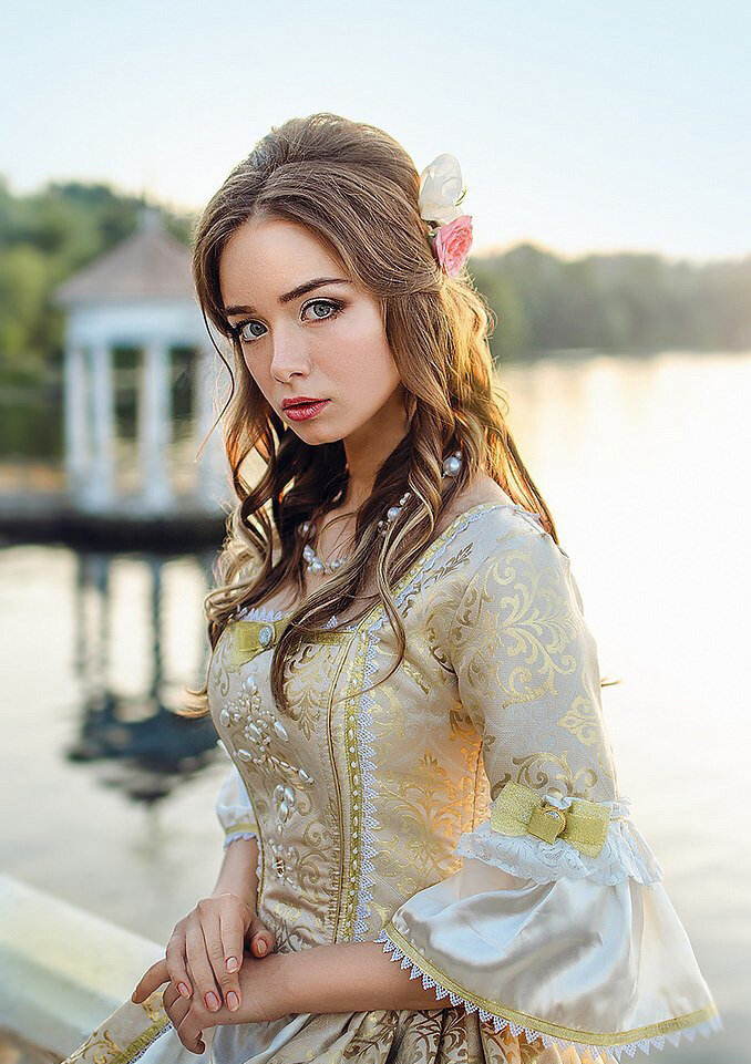 Фото из галереи Яндекс