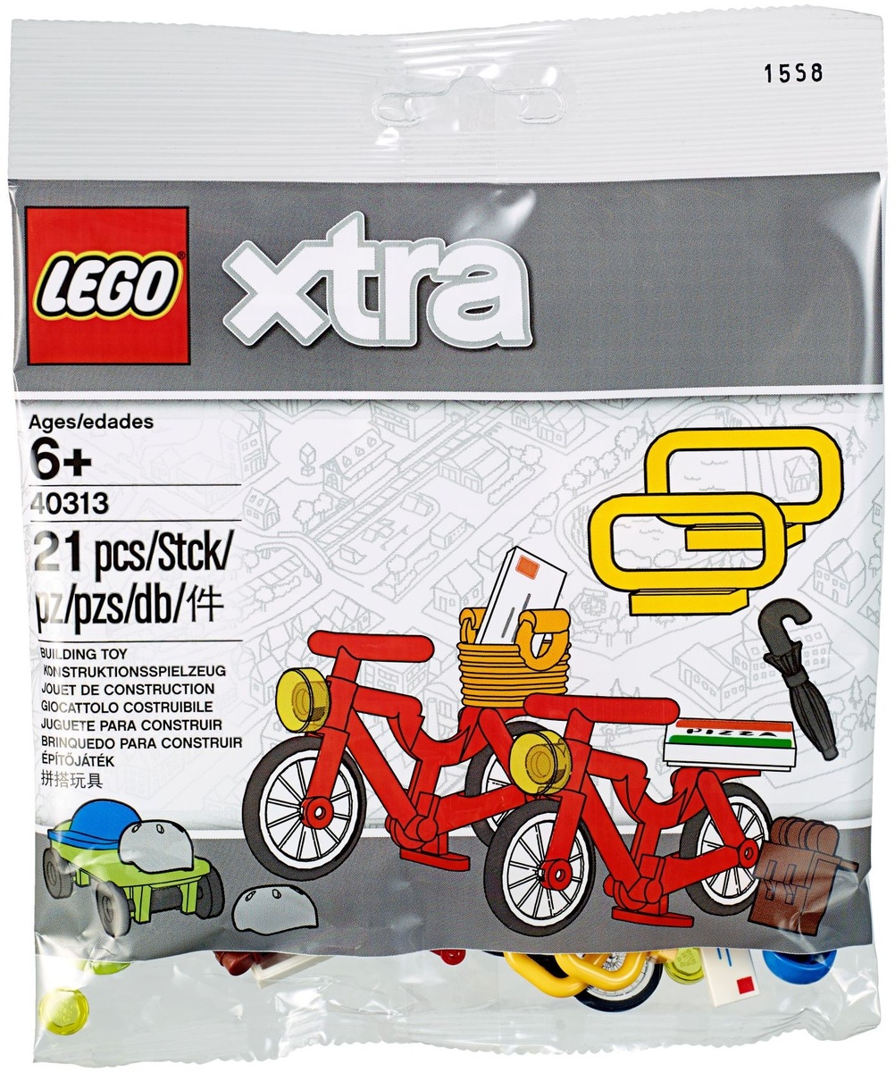 Изображение с сайта lego.com