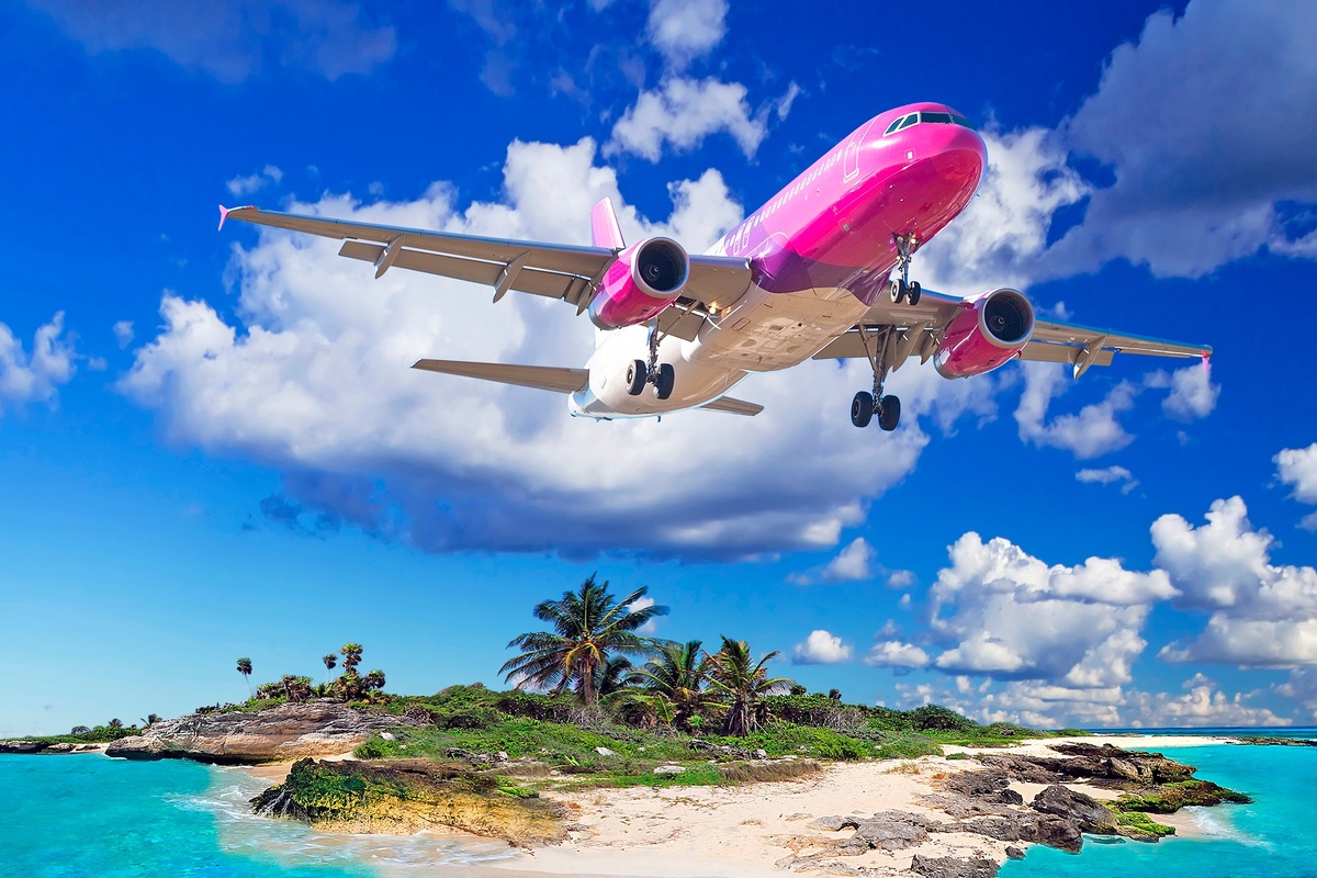 Вы всегда несете ответственность за то,что с Вами происходит