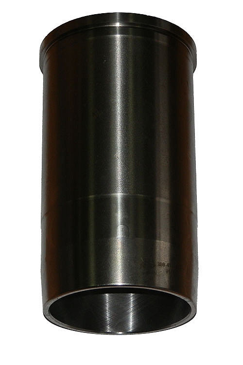 Гильза цилиндра АвтоТракторная.