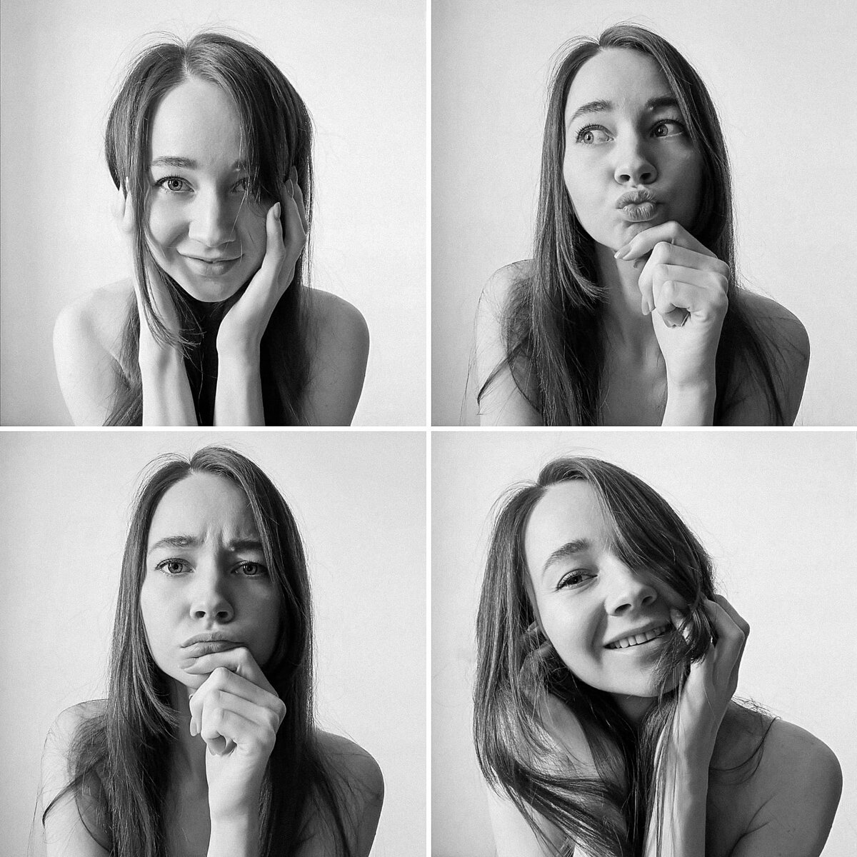 фото принадлежит каналу "Ольга Ка | о самом важном"