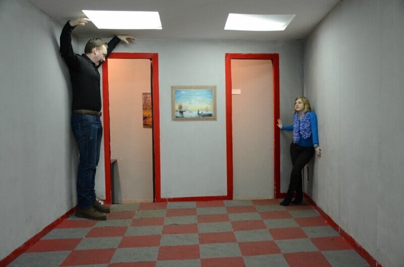 Яндекс картинки