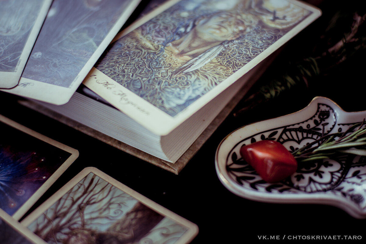 личное фото