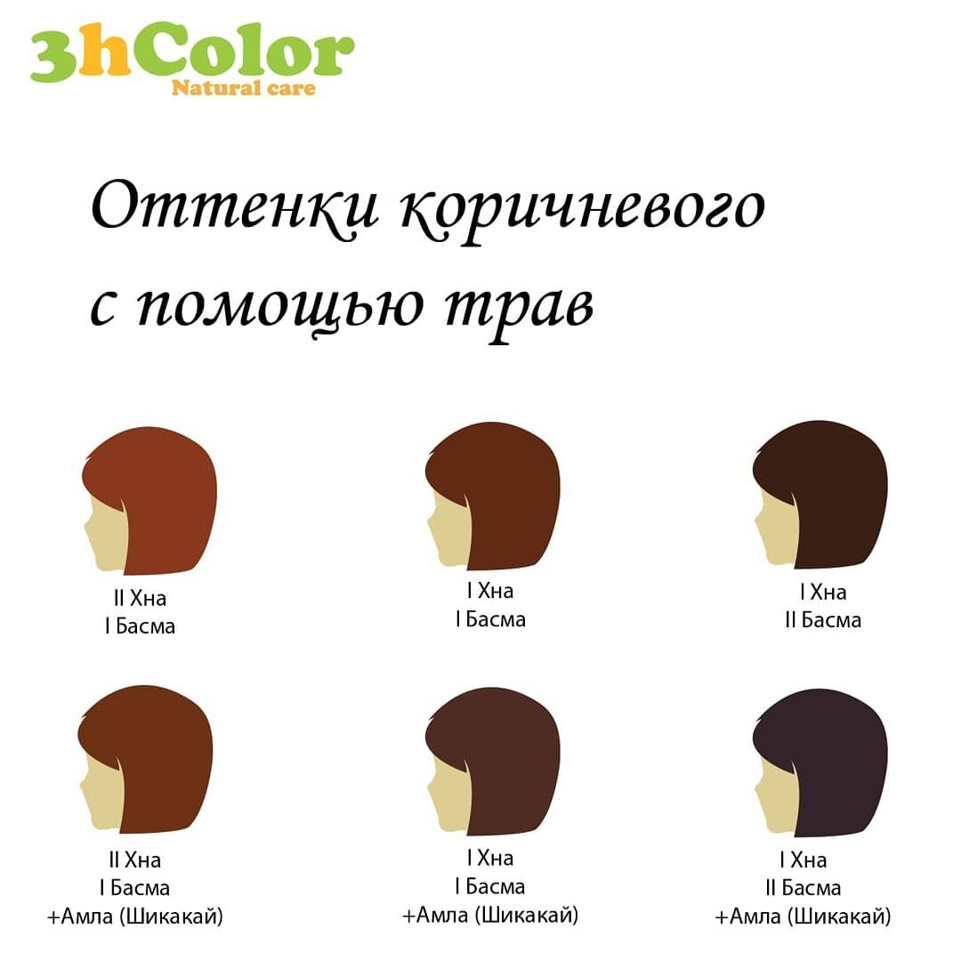 Фото из интернета