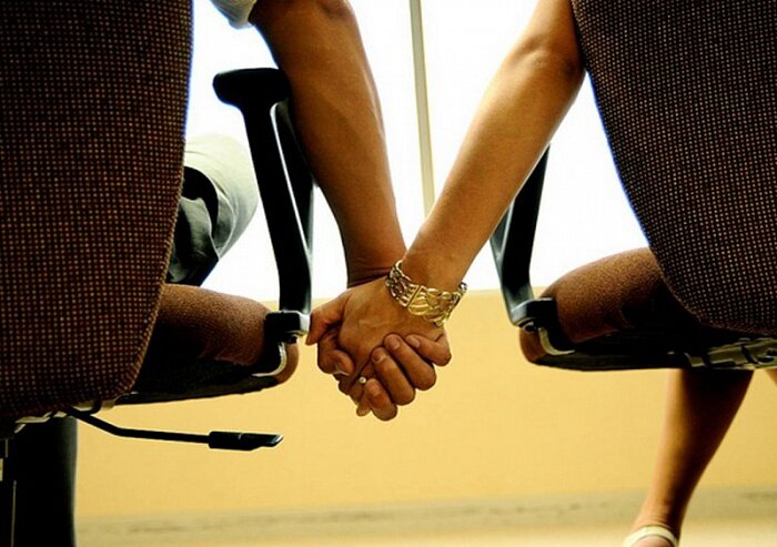 Картинка из Интернет