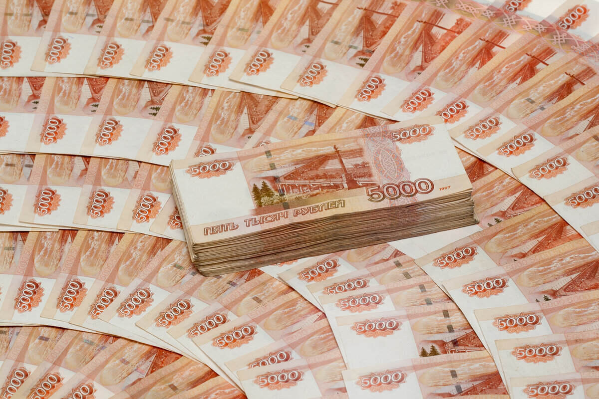Как украинскому проекту собрать деньги на Kickstarter: восемь шагов | Экономическая правда