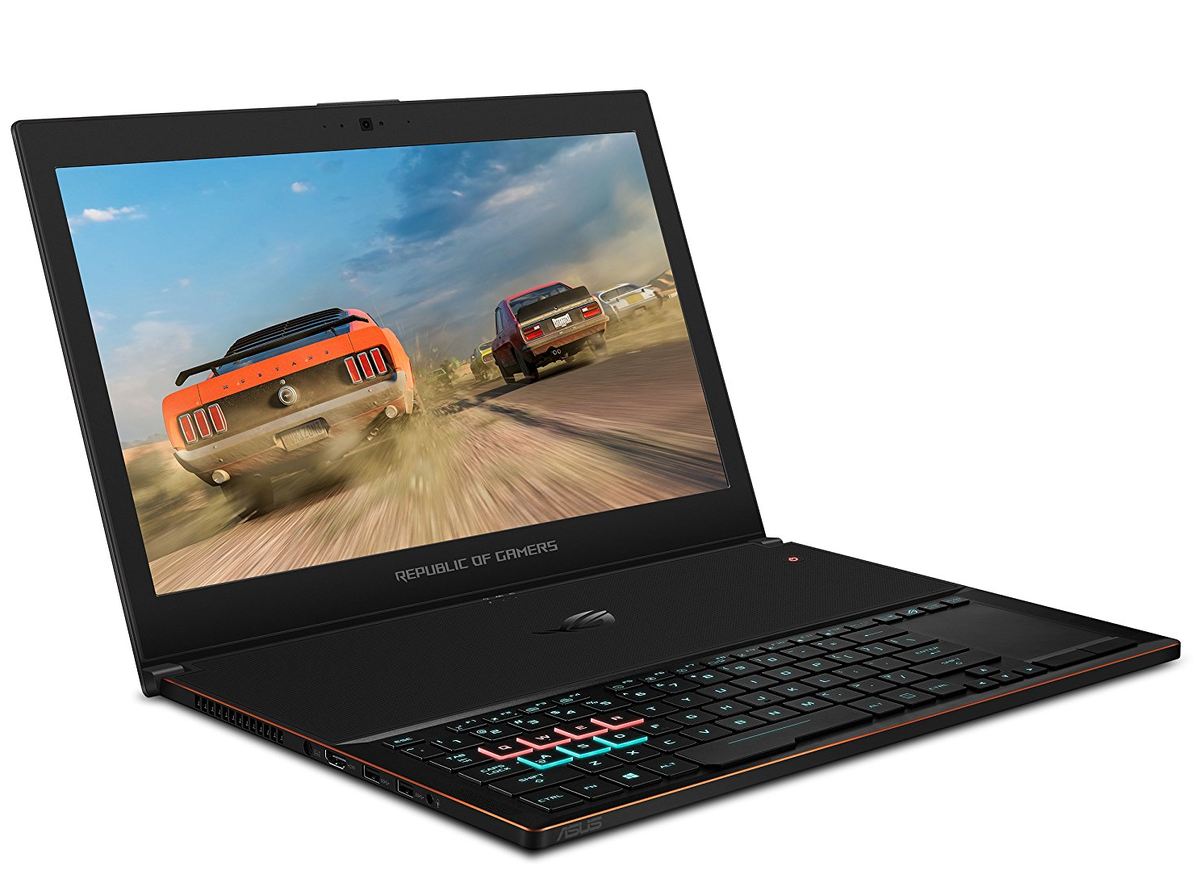 Подпишись и поставь лайк