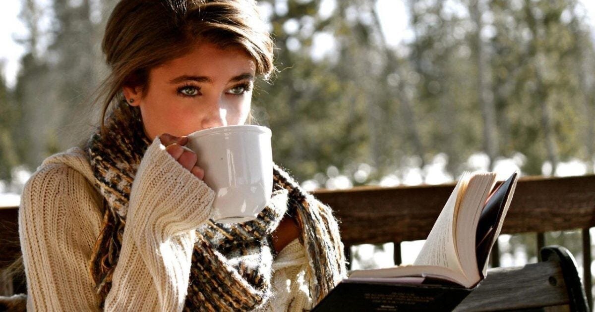 Нематериальная мотивация сотрудников