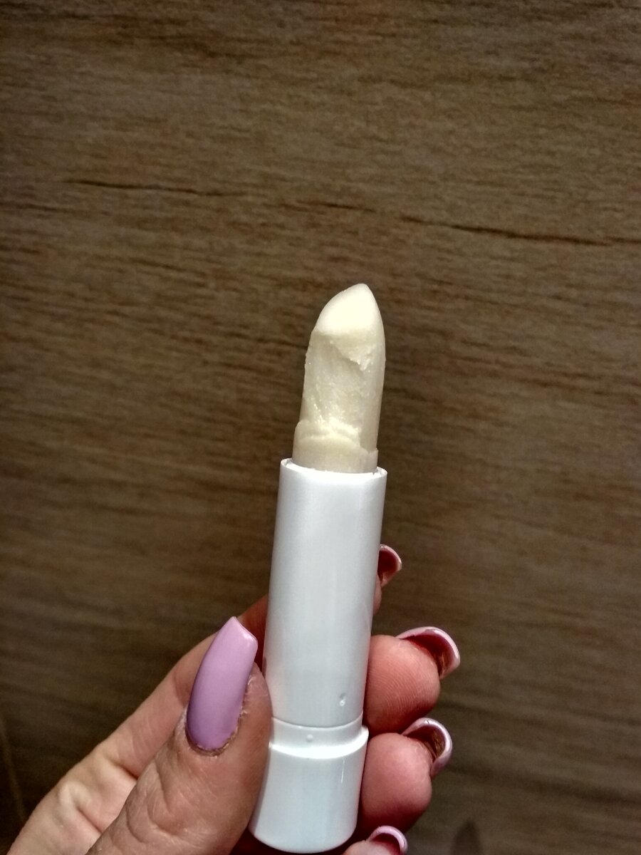 Тадам!!! И как так получилось, ума не приложу🙈🤷‍♀️