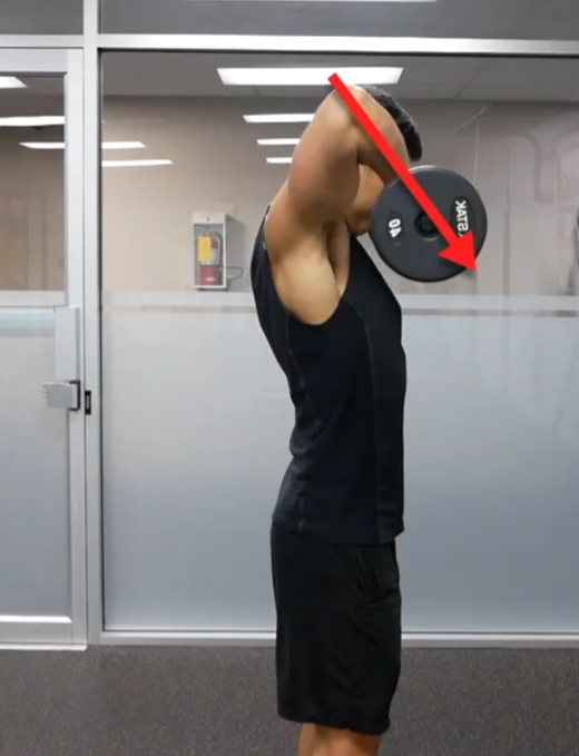 источник: https://www.youtube.com/channel/UCERm5yFZ1SptUEU4wZ2vJvw