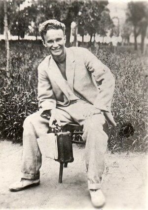 Павел Васильев. Источник: https://rospisatel.ru/ppv.htm