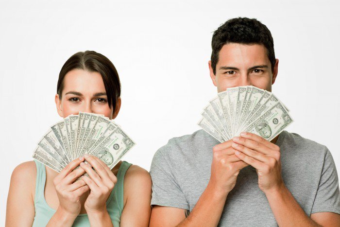 https://www.psyoffice.ru/uploads/news/18/2019/2019-09-0/article-152307-0.jpg