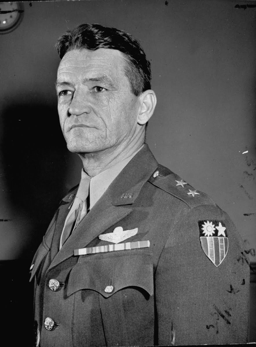 Клэр Ли Шенно. Источник: https://artsandculture.google.com/entity/%D0%BA%D0%BB%D1%8D%D1%80-%D0%BB%D0%B8-%D1%88%D0%B5%D0%BD%D0%BD%D0%BE%D0%BB%D1%82/m011l17?hl=ru