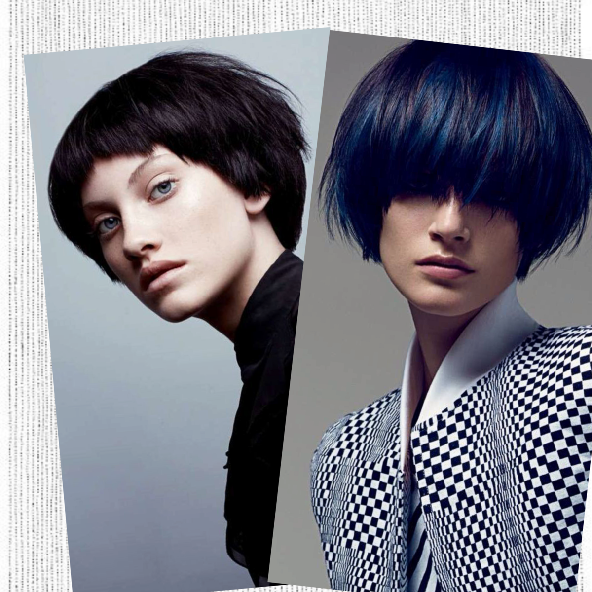 Коллаж мой для разбавления текста.