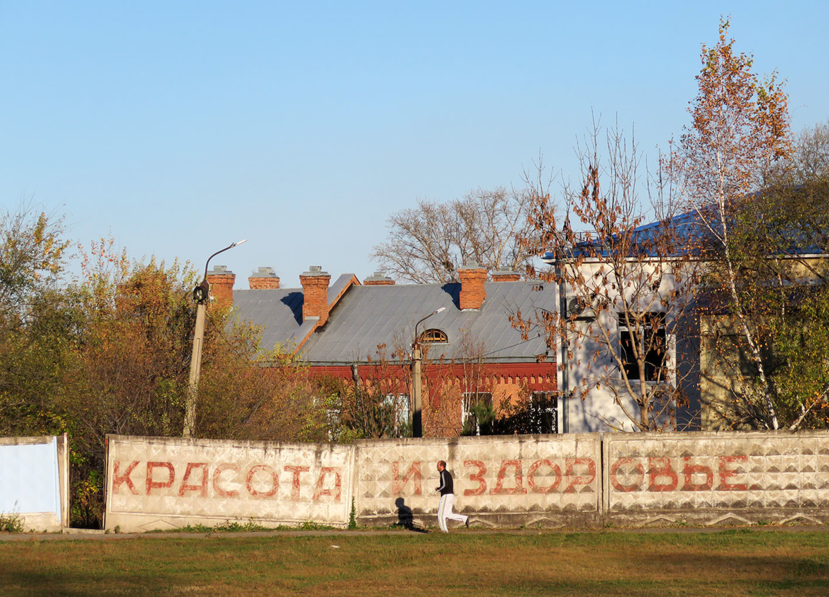 Самый мощный пресноводный флот в истории. Когда и на какой реке он был? |  Субъективный путеводитель | Дзен