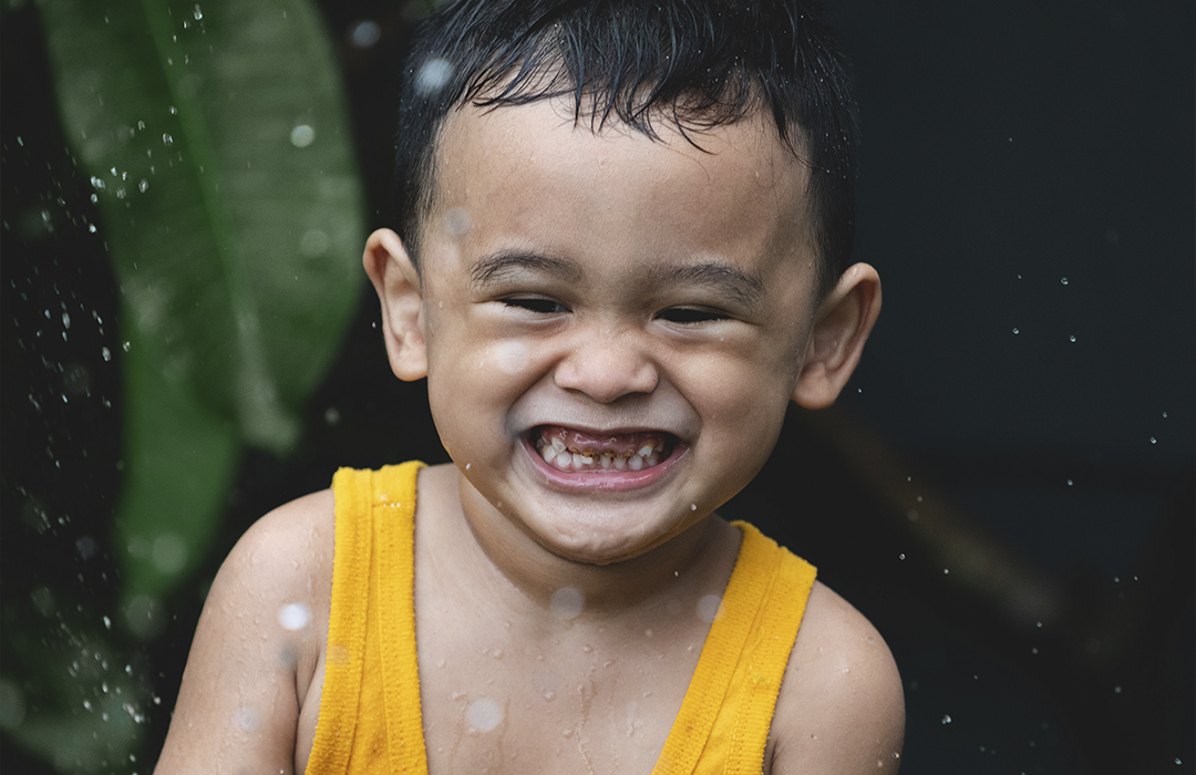 Источник: unsplash.com/photos/9hdgvnGOazg