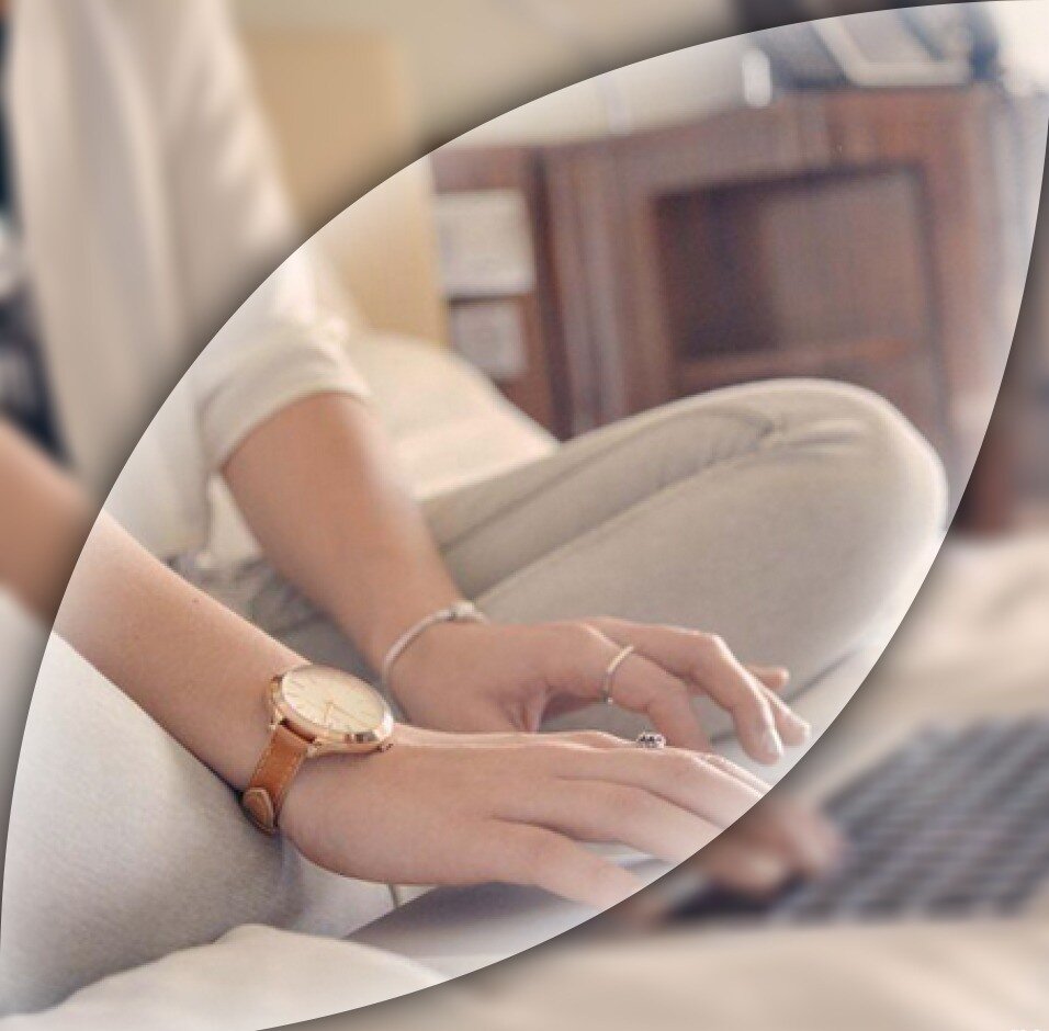 Ставьте лайк и подписывайтесь на мой канал