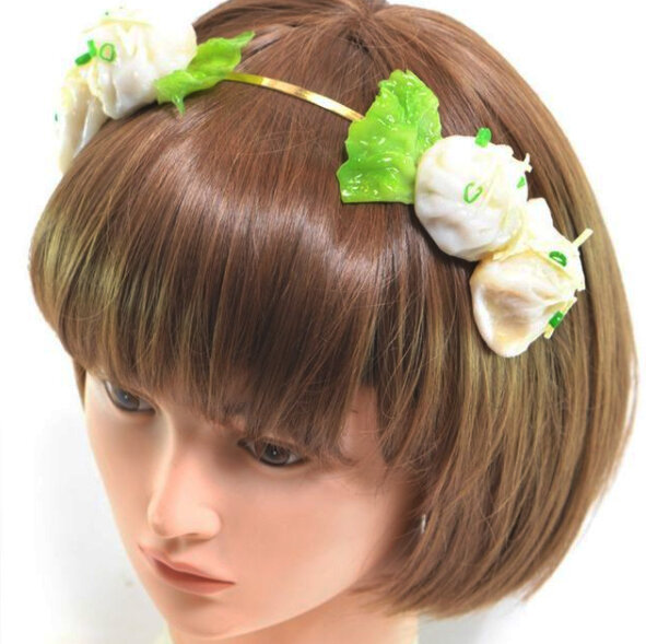 Никак не могу убрать пельмени из головы - они такие вкусные.