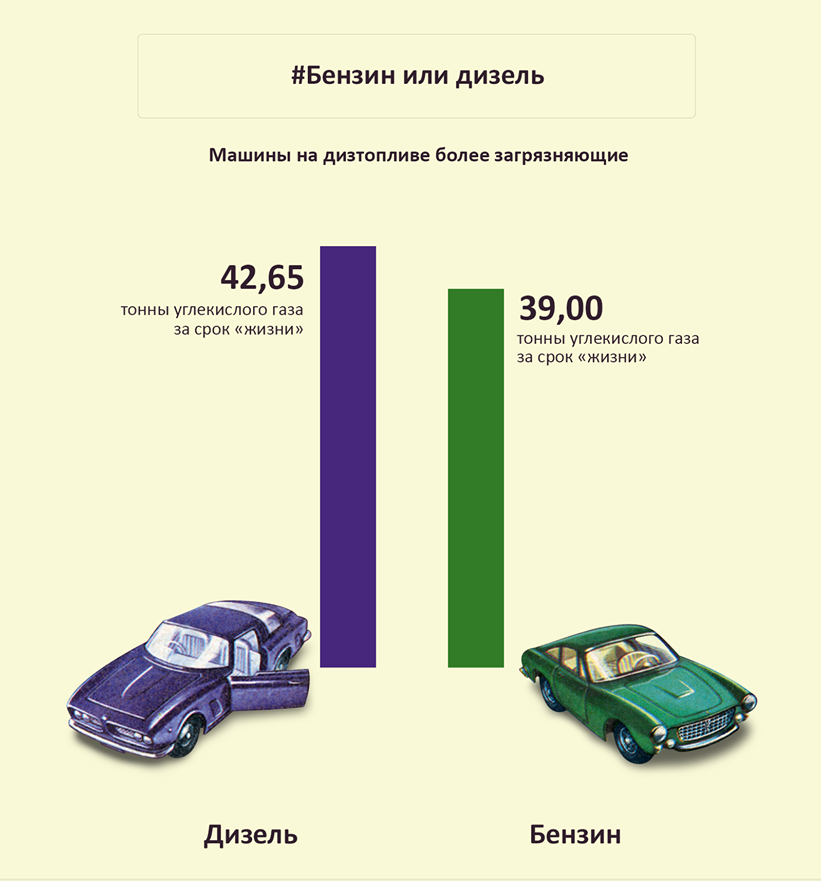 Фото: из открытых Интернет-источников