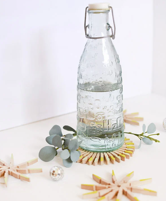 Фото с сайта pinterest.com