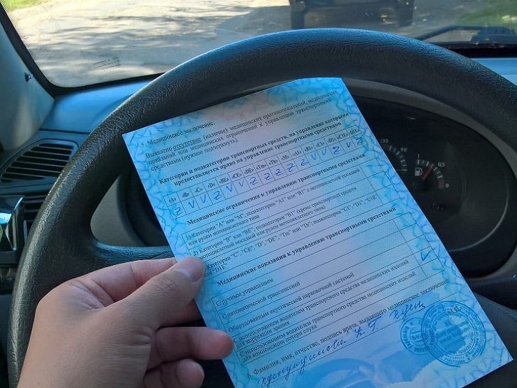 Консультация адвоката. Изображение взято с сервиса Яндекс.Картинки